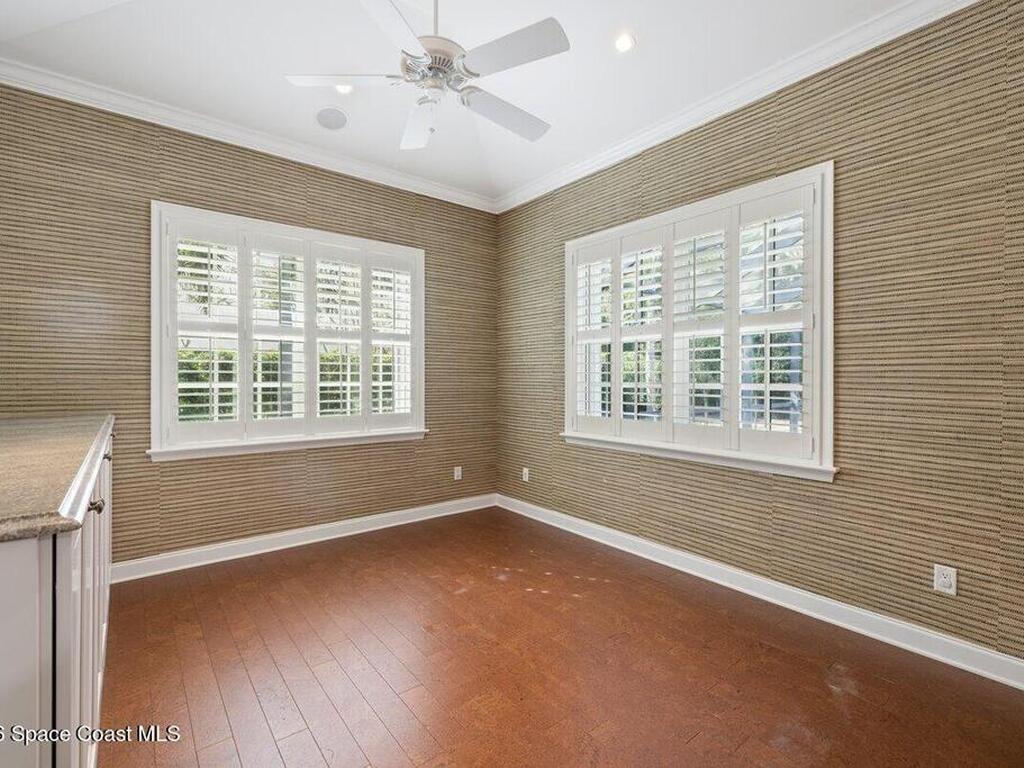 651 N Tomahawk Trail, Indian River Shores, FL 32963