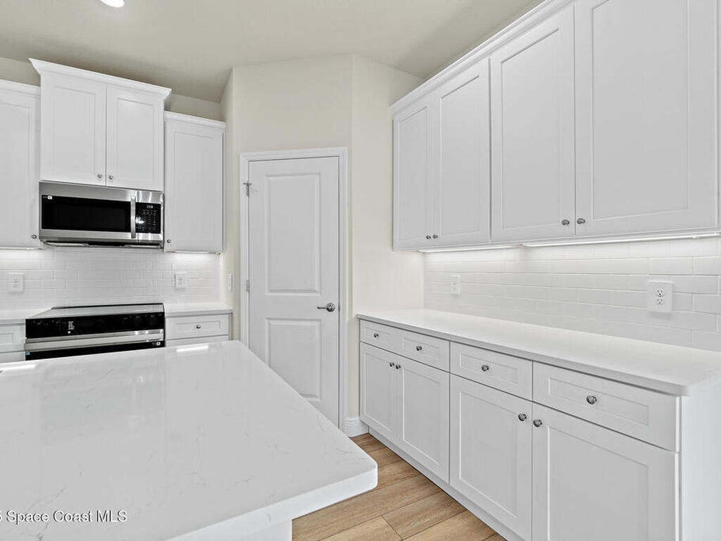 542 De Groodt Road, Palm Bay, FL 32908