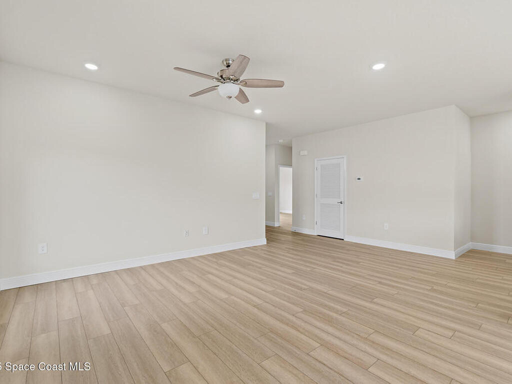 542 De Groodt Road, Palm Bay, FL 32908