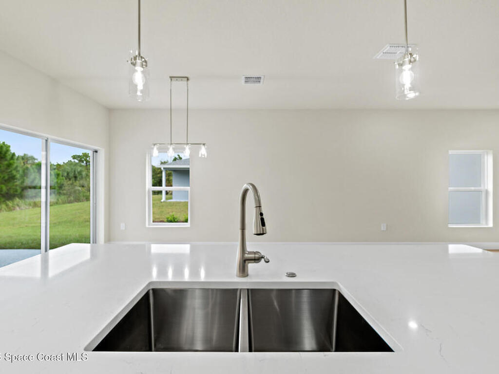 542 De Groodt Road, Palm Bay, FL 32908