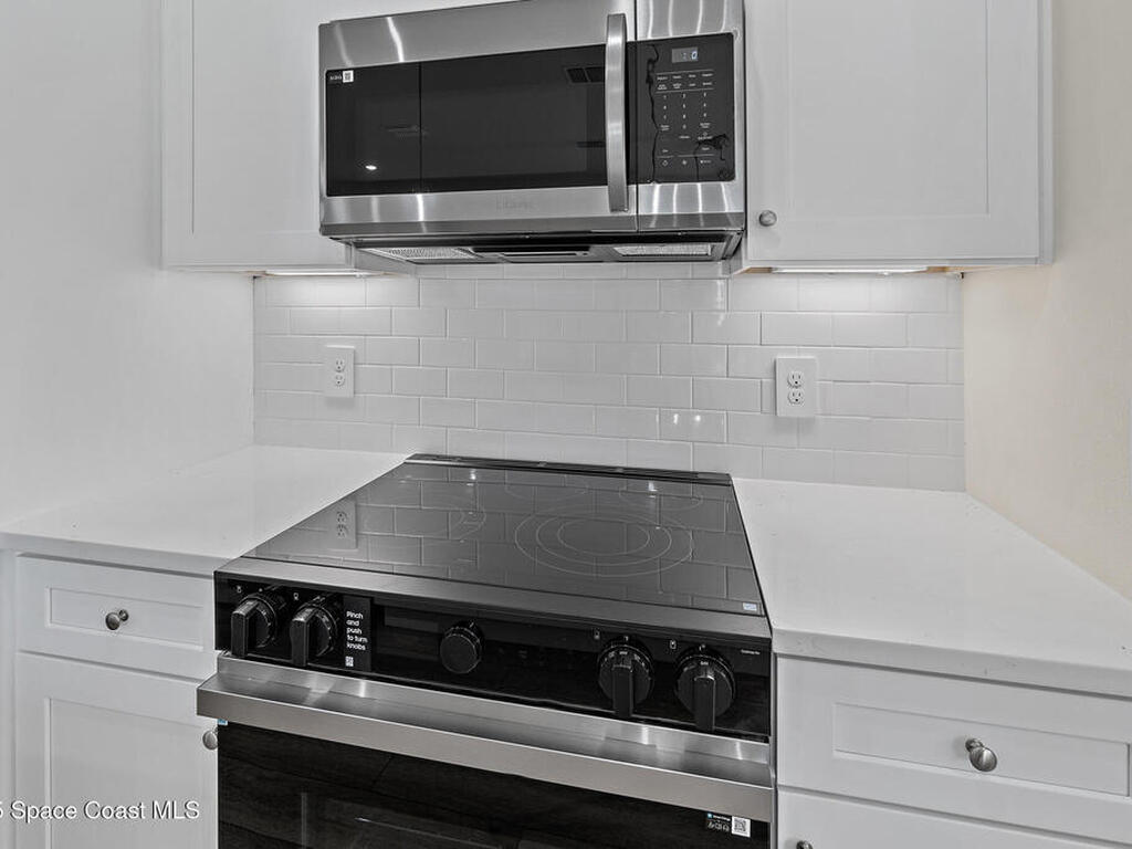 542 De Groodt Road, Palm Bay, FL 32908