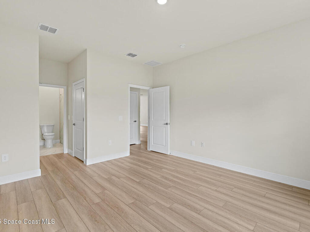 542 De Groodt Road, Palm Bay, FL 32908