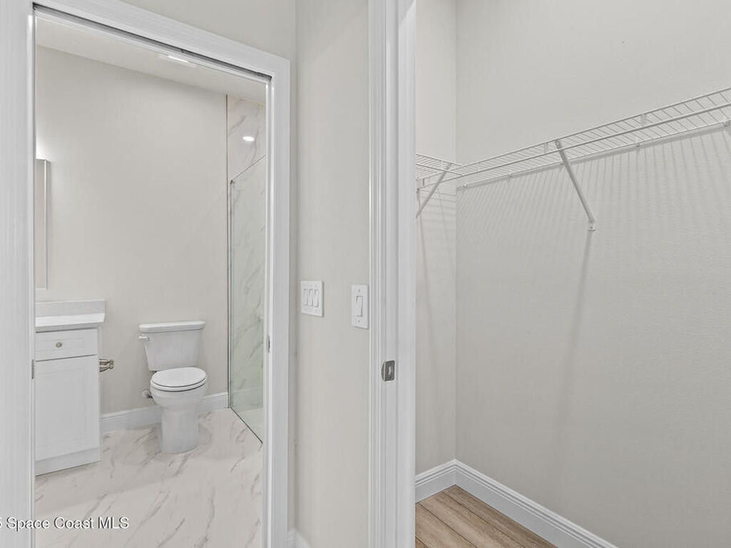 542 De Groodt Road, Palm Bay, FL 32908