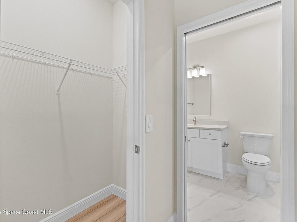 542 De Groodt Road, Palm Bay, FL 32908