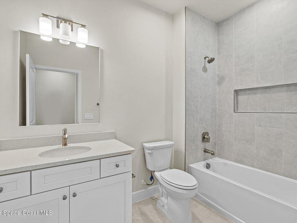 542 De Groodt Road, Palm Bay, FL 32908