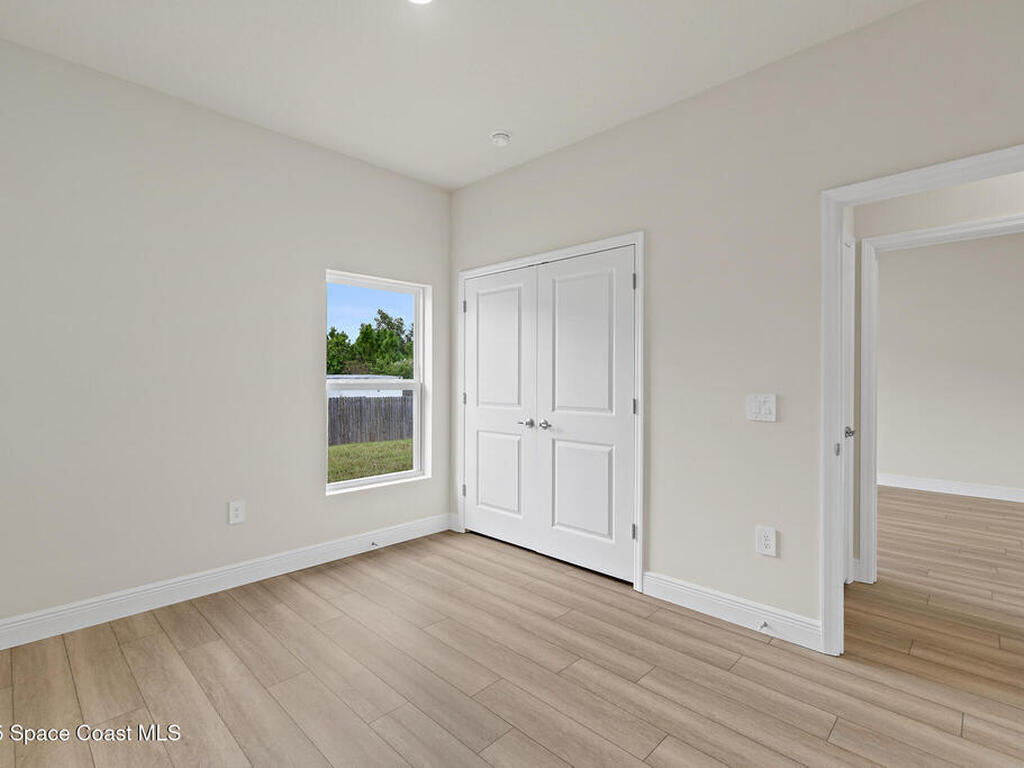 542 De Groodt Road, Palm Bay, FL 32908