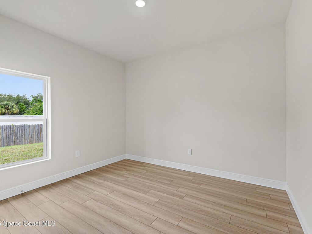 542 De Groodt Road, Palm Bay, FL 32908