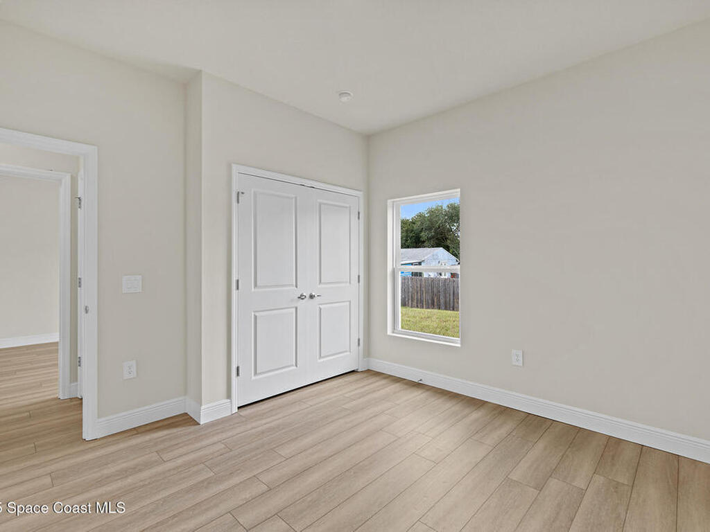 542 De Groodt Road, Palm Bay, FL 32908