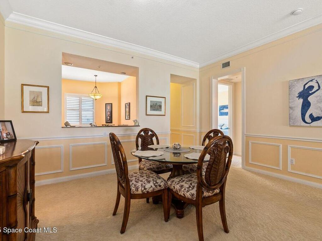 17 Harbour Isle Drive, Hutchinson Island, FL 34949