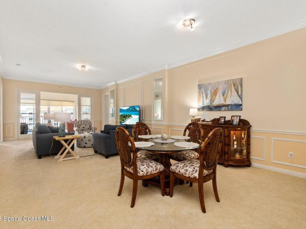 17 Harbour Isle Drive, Hutchinson Island, FL 34949