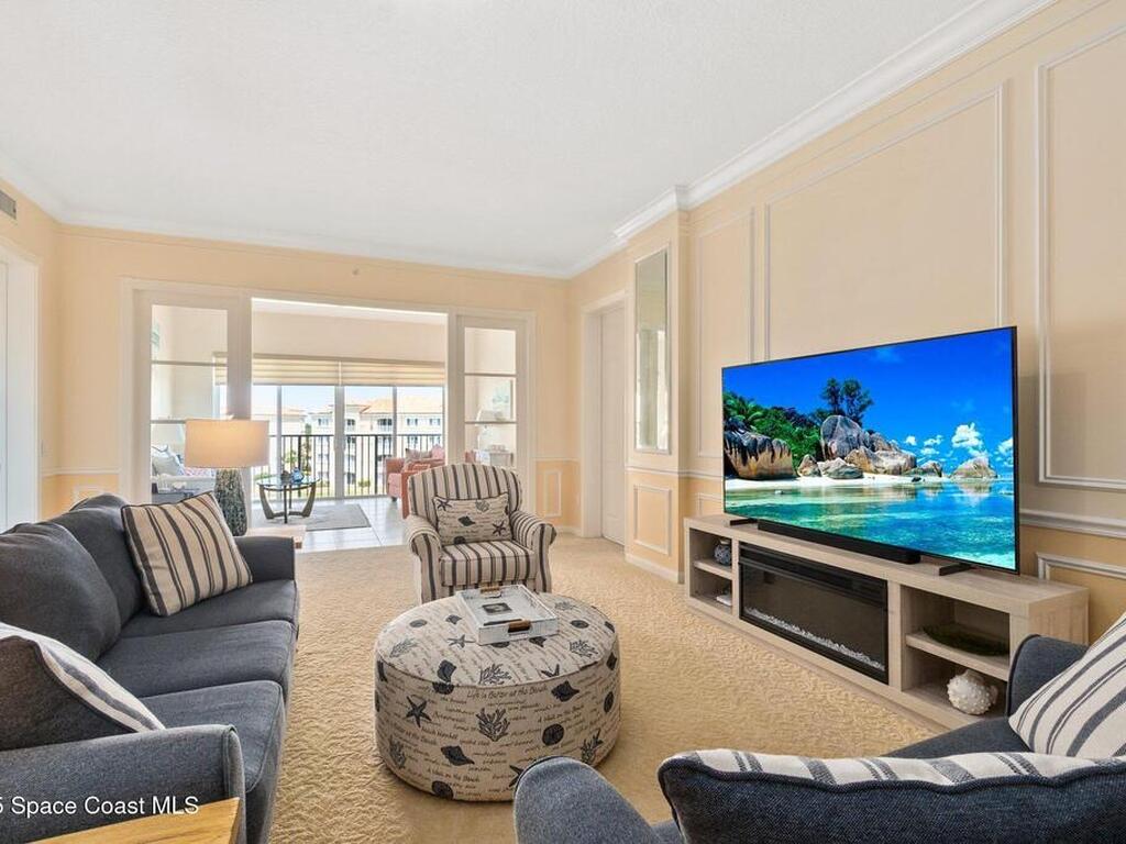 17 Harbour Isle Drive, Hutchinson Island, FL 34949