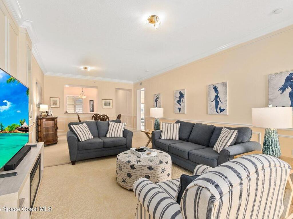 17 Harbour Isle Drive, Hutchinson Island, FL 34949