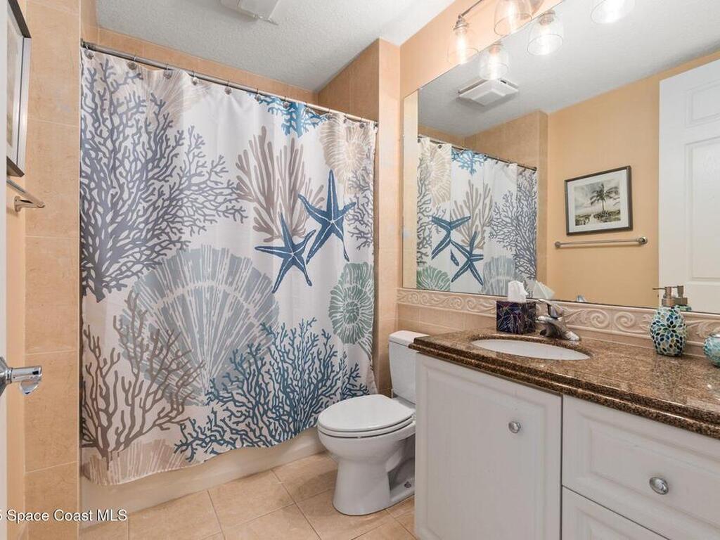 17 Harbour Isle Drive, Hutchinson Island, FL 34949