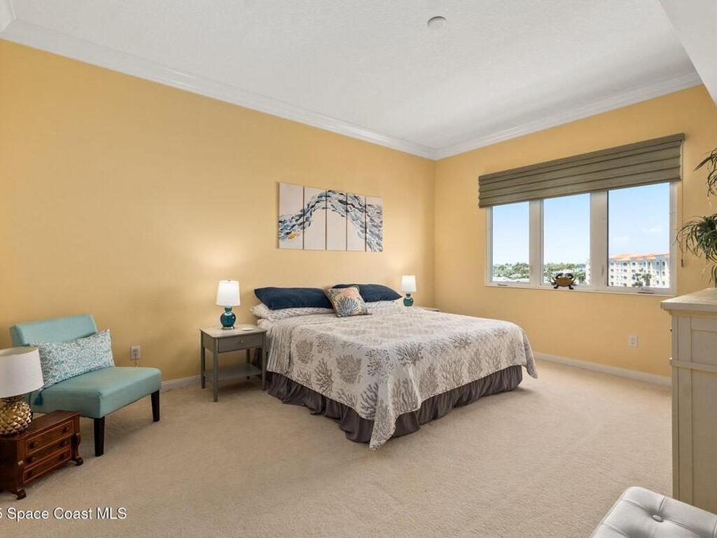 17 Harbour Isle Drive, Hutchinson Island, FL 34949