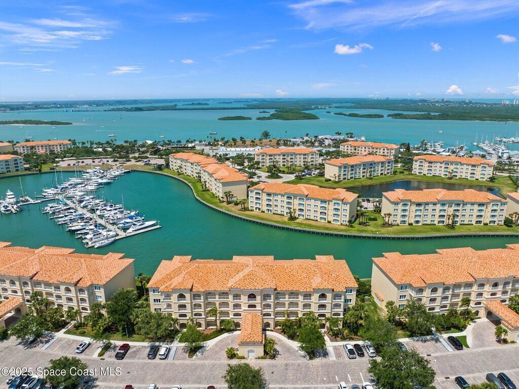 17 Harbour Isle Drive, Hutchinson Island, FL 34949