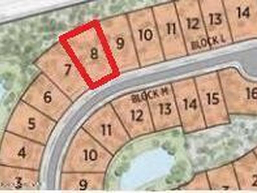 1462 Lavender Drive, Melbourne, FL 32940