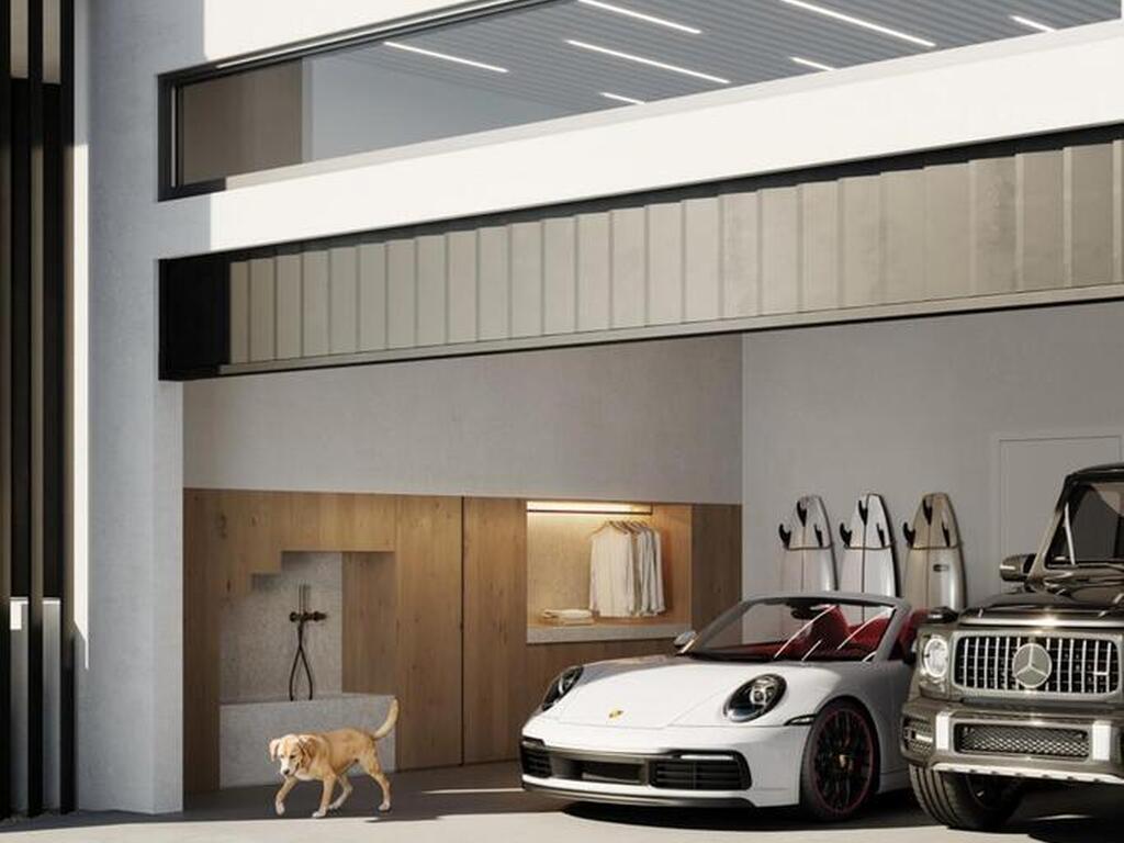 6645 N Ocean Shore Boulevard, Palm Coast, FL 32137