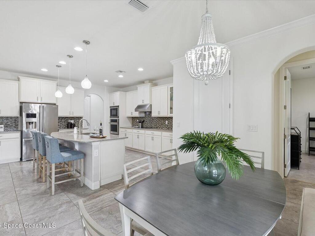 3343 Rushing Waters Drive, West Melbourne, FL 32904