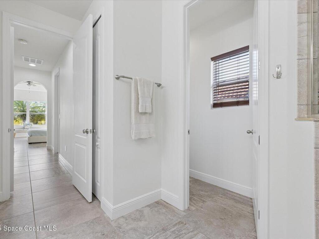 3343 Rushing Waters Drive, West Melbourne, FL 32904