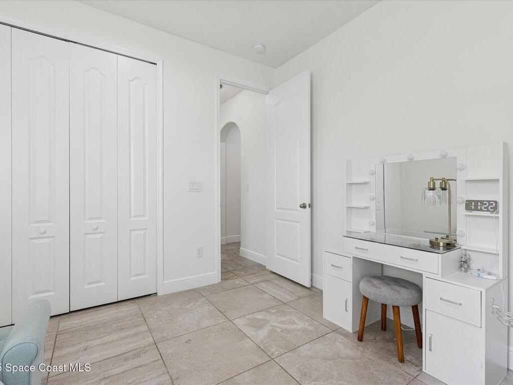 3343 Rushing Waters Drive, West Melbourne, FL 32904