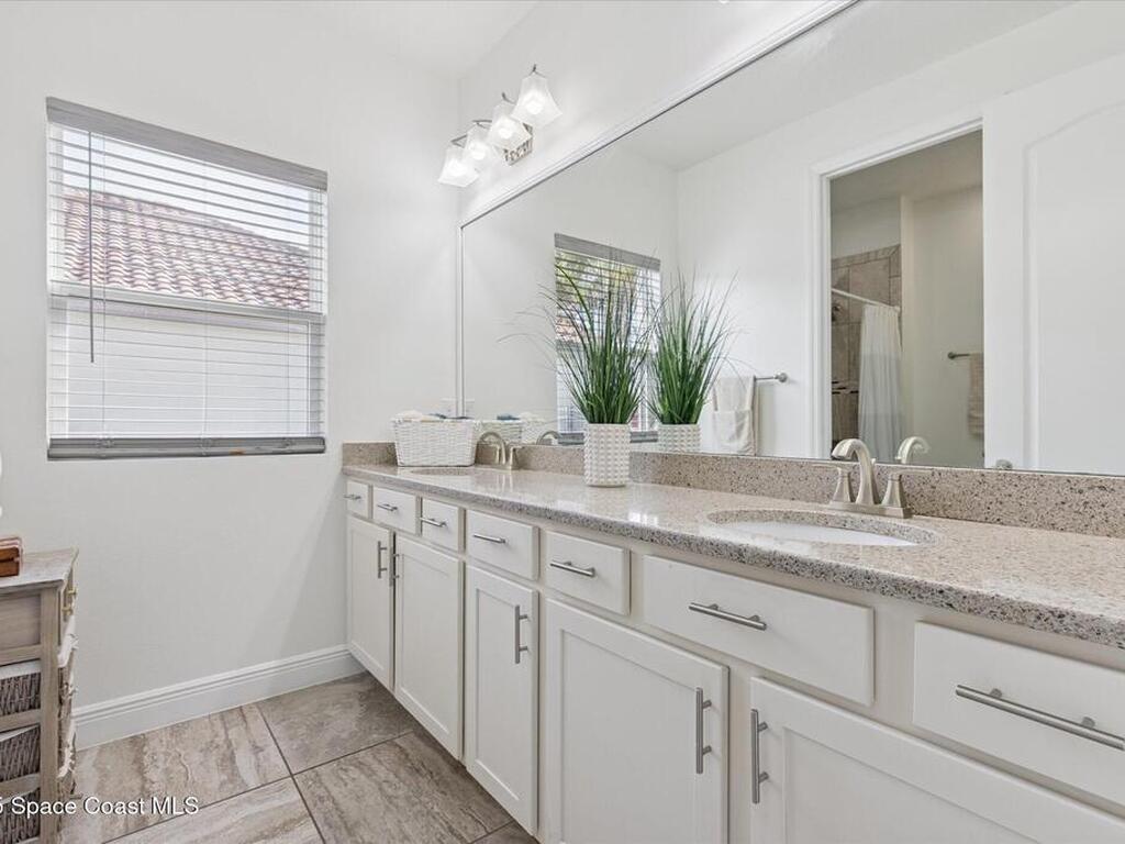 3343 Rushing Waters Drive, West Melbourne, FL 32904