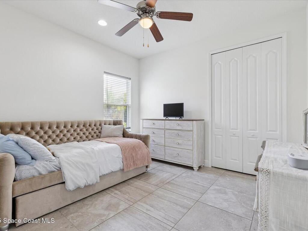 3343 Rushing Waters Drive, West Melbourne, FL 32904