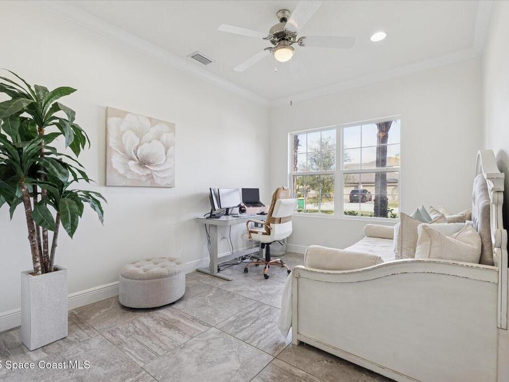 3343 Rushing Waters Drive, West Melbourne, FL 32904