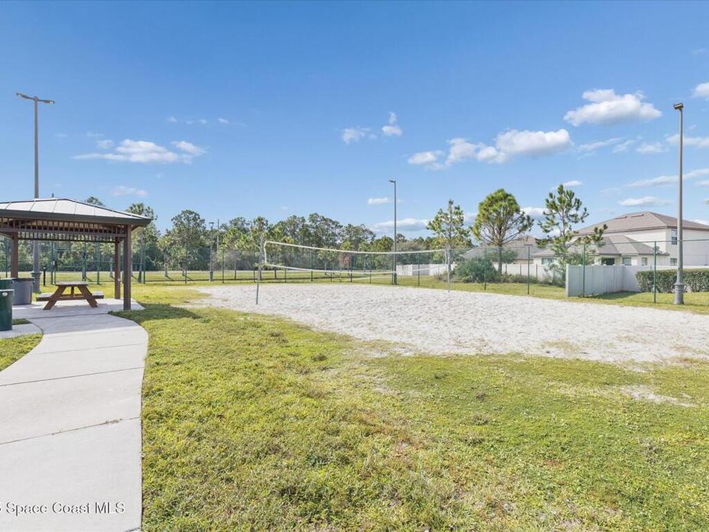 3343 Rushing Waters Drive, West Melbourne, FL 32904
