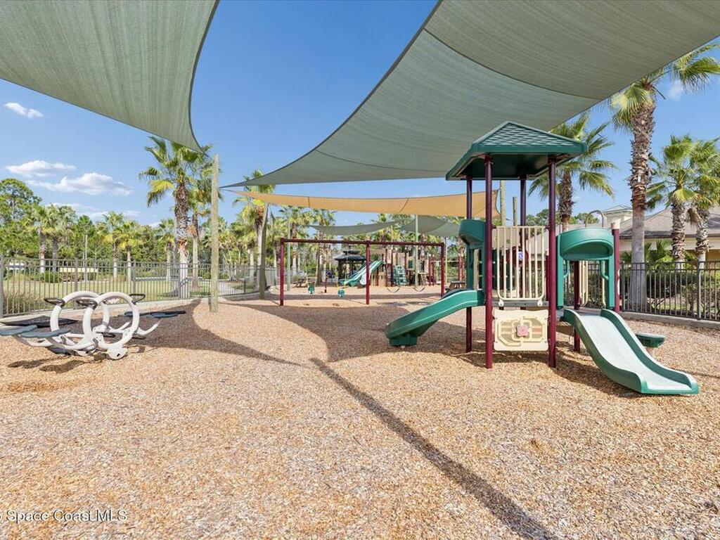 3343 Rushing Waters Drive, West Melbourne, FL 32904