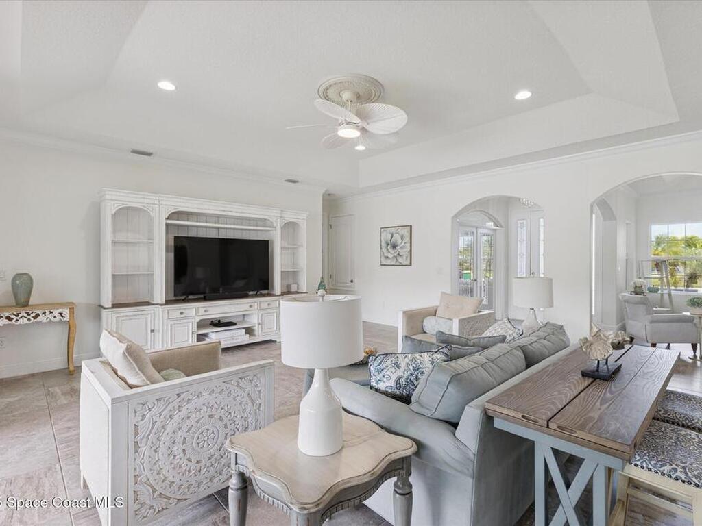 3343 Rushing Waters Drive, West Melbourne, FL 32904