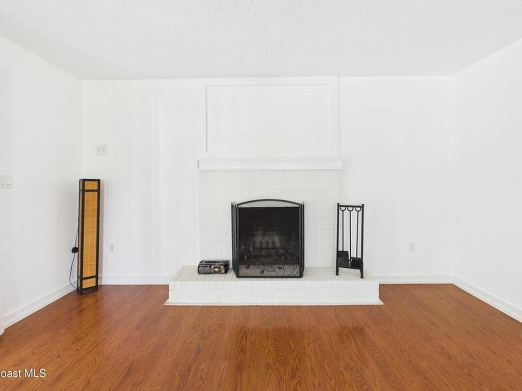 3435 Huggins Drive, Malabar, FL 32950