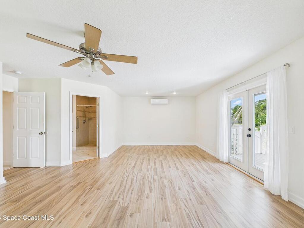 3435 Huggins Drive, Malabar, FL 32950