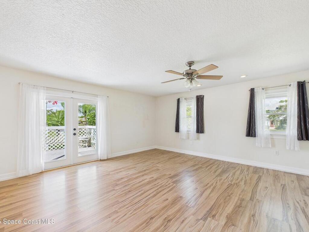 3435 Huggins Drive, Malabar, FL 32950