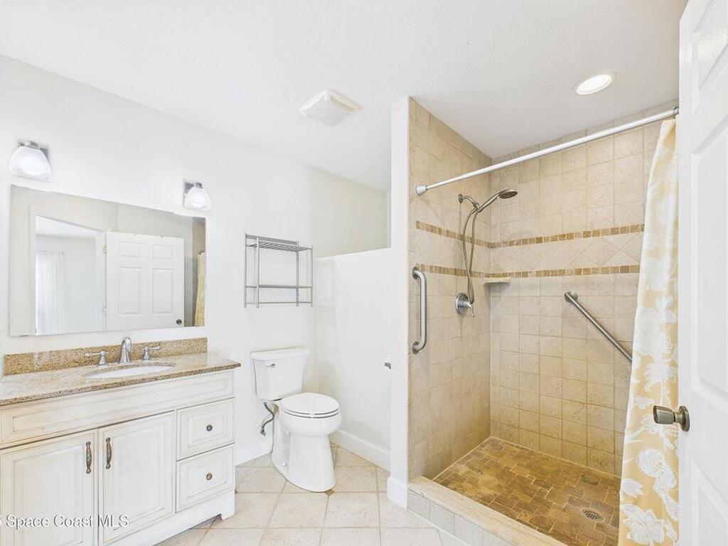 3435 Huggins Drive, Malabar, FL 32950