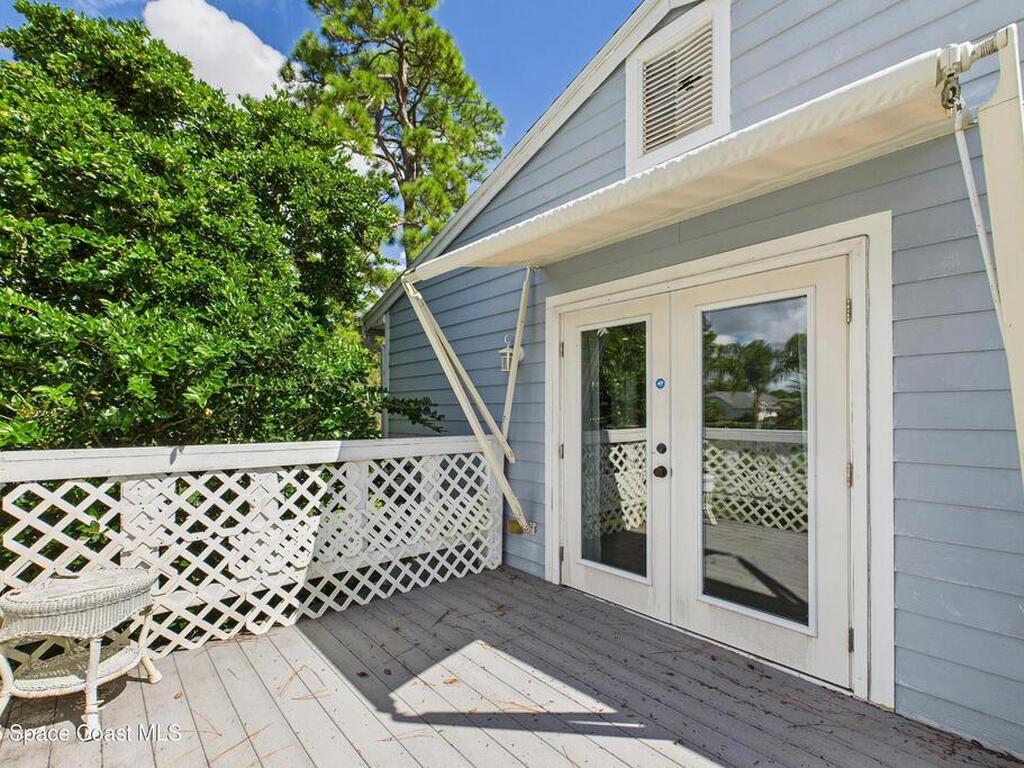 3435 Huggins Drive, Malabar, FL 32950