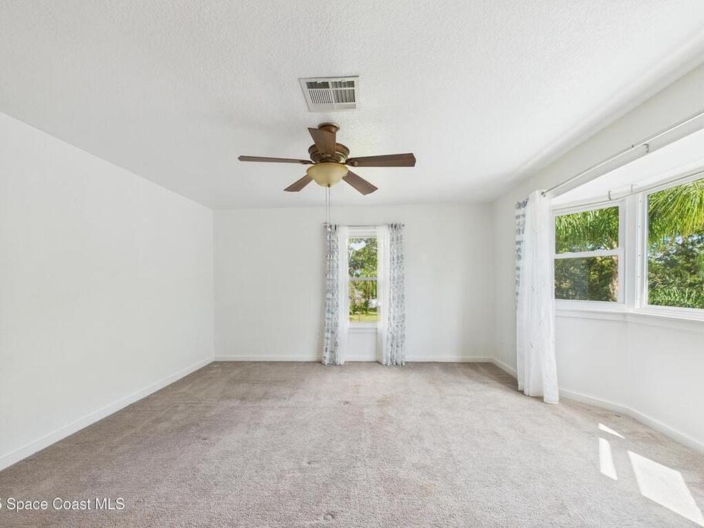 3435 Huggins Drive, Malabar, FL 32950