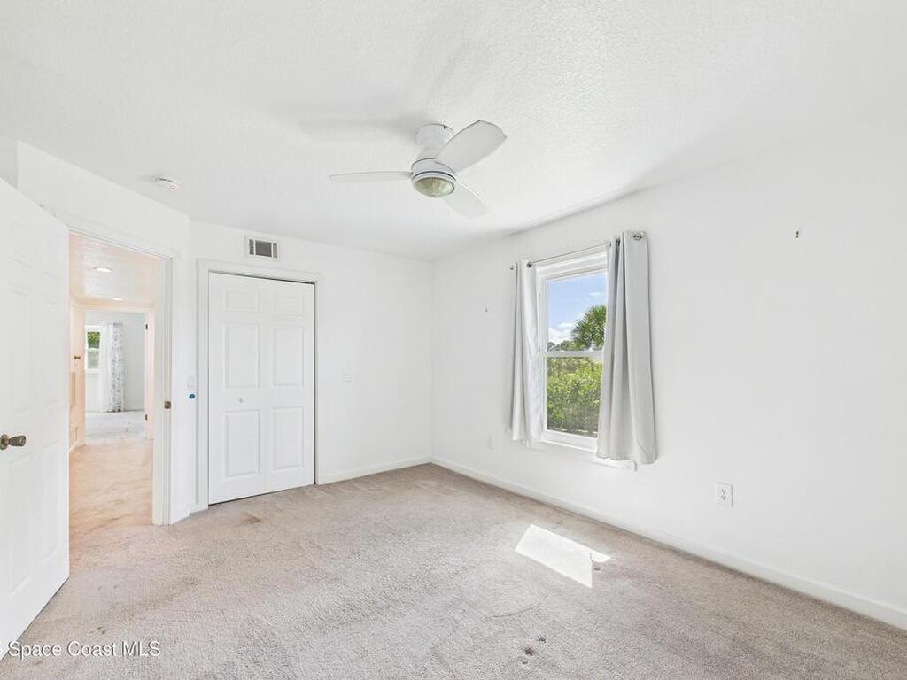 3435 Huggins Drive, Malabar, FL 32950