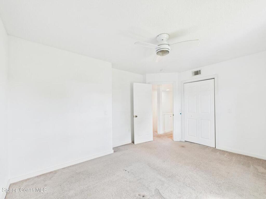 3435 Huggins Drive, Malabar, FL 32950