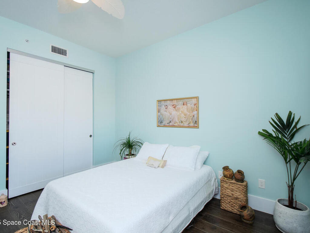 22 Harbour Isle Drive, Fort Pierce, FL 34949