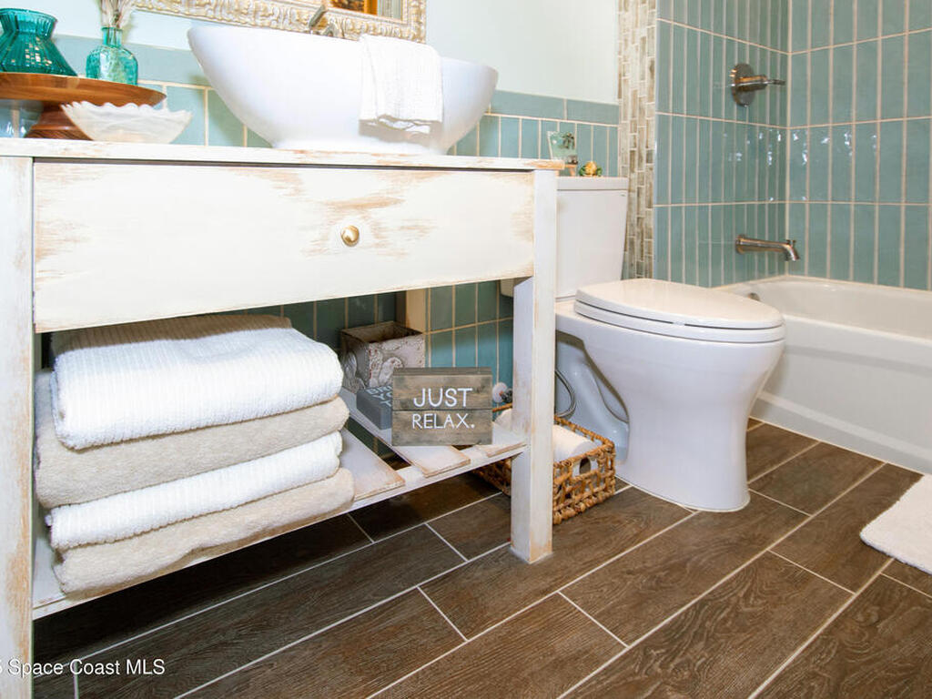 22 Harbour Isle Drive, Fort Pierce, FL 34949