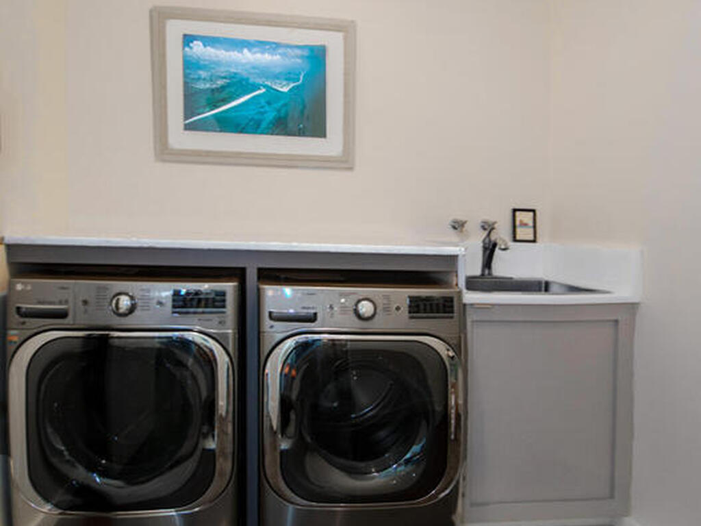 22 Harbour Isle Drive, Fort Pierce, FL 34949