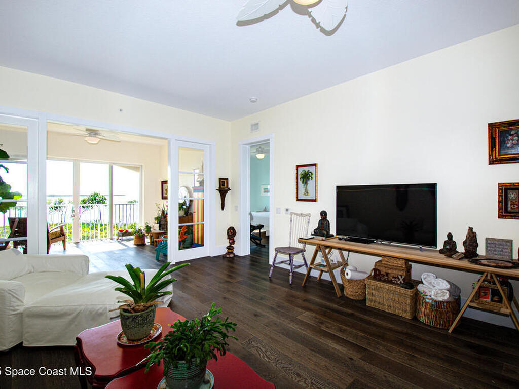 22 Harbour Isle Drive, Fort Pierce, FL 34949