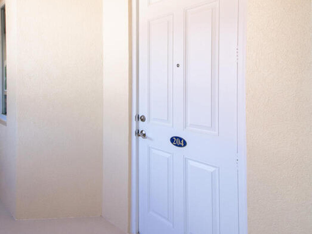 22 Harbour Isle Drive, Fort Pierce, FL 34949