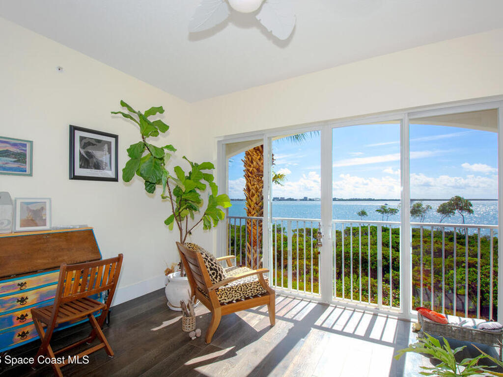 22 Harbour Isle Drive, Fort Pierce, FL 34949