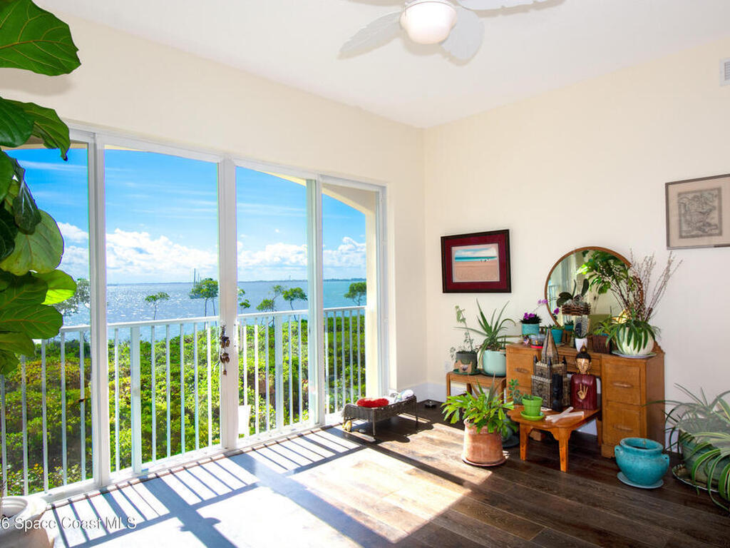 22 Harbour Isle Drive, Fort Pierce, FL 34949