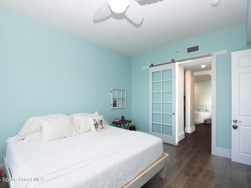 22 Harbour Isle Drive, Fort Pierce, FL 34949