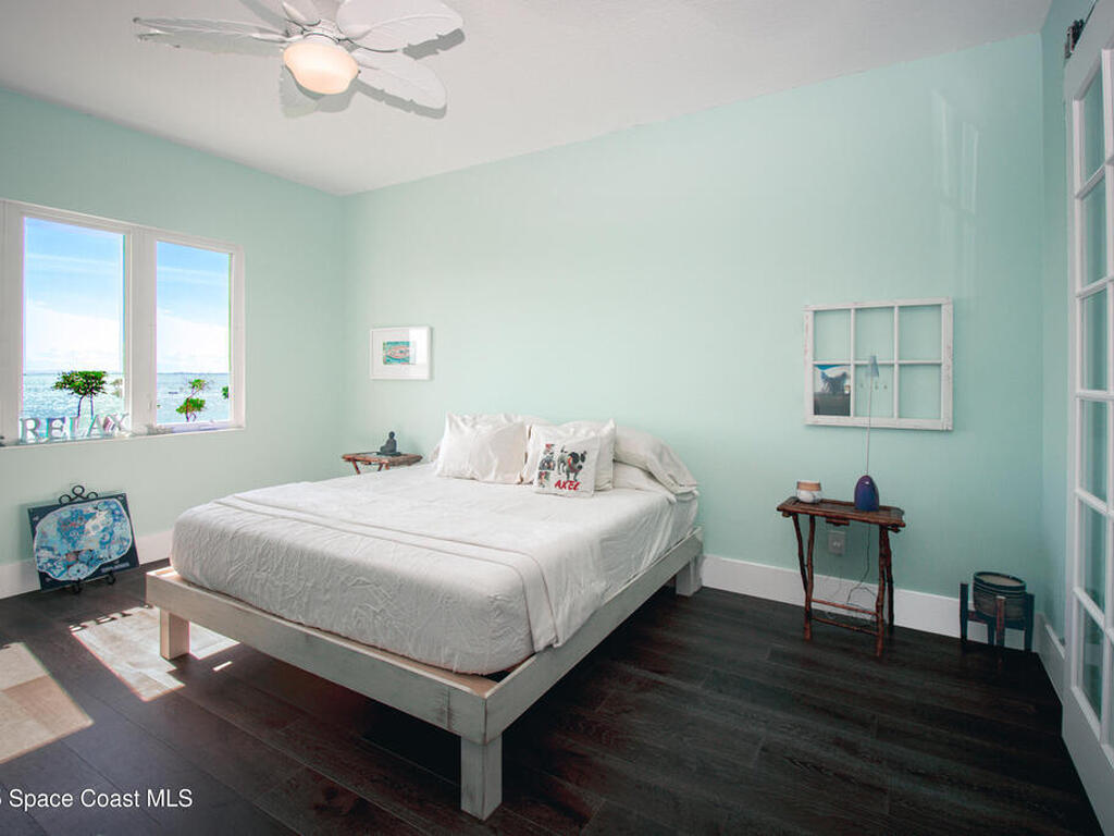 22 Harbour Isle Drive, Fort Pierce, FL 34949