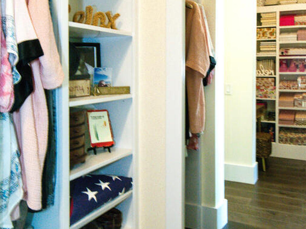 22 Harbour Isle Drive, Fort Pierce, FL 34949