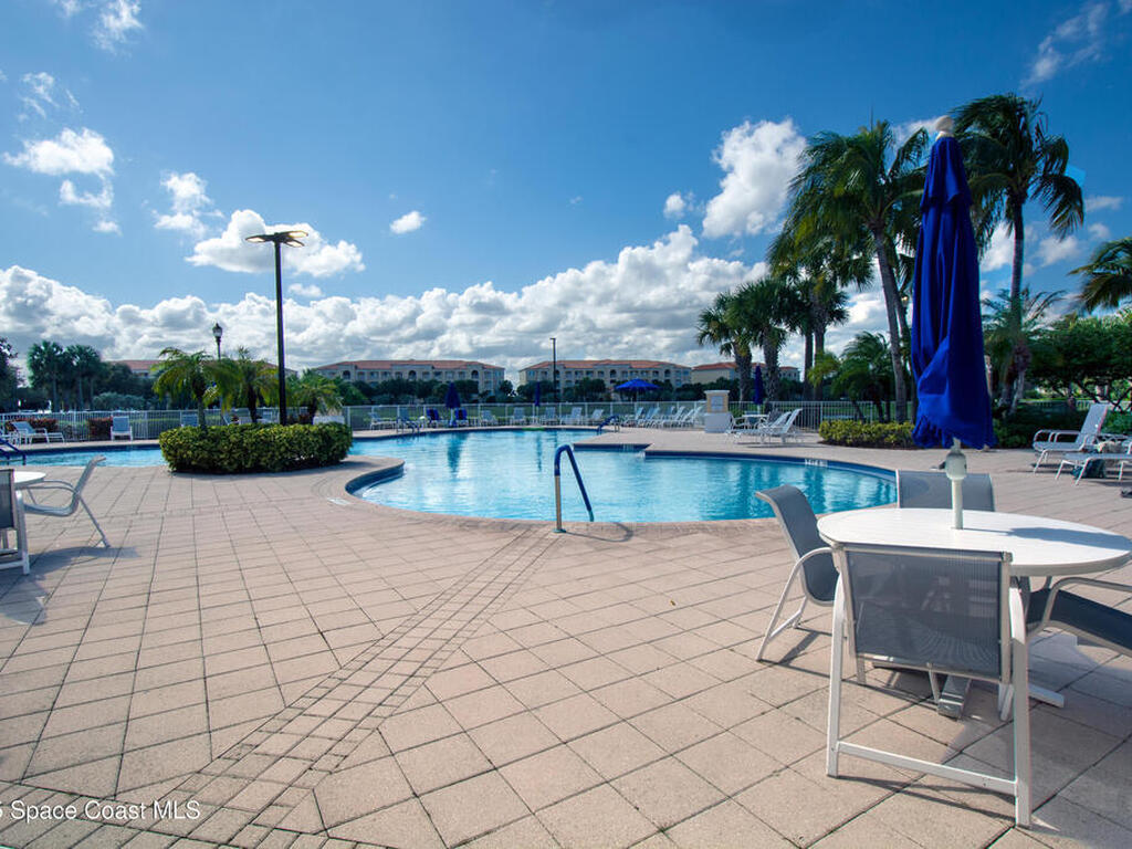 22 Harbour Isle Drive, Fort Pierce, FL 34949