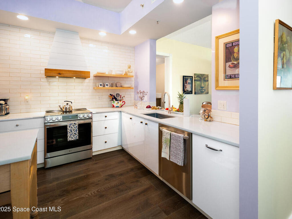 22 Harbour Isle Drive, Fort Pierce, FL 34949